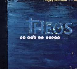 Theos : Au Fil du Temps